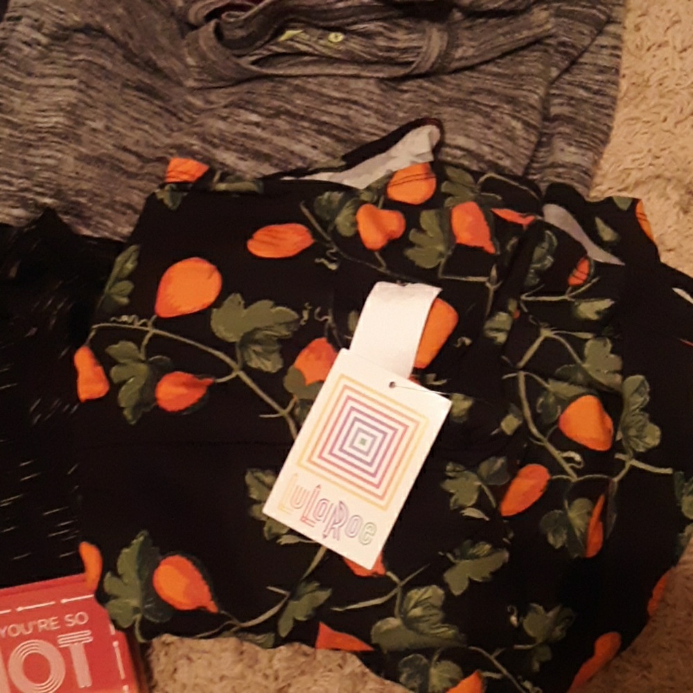 New items - Picture 2 of 4